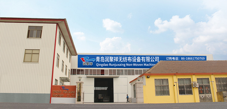 電動腔鏡吻合器，彈力線套扎器，包皮吻合器，多通道單孔穿刺器，止血夾