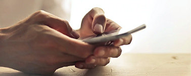 包皮吻合器，多通道單孔穿刺器，止血夾，電動腔鏡吻合器，彈力線套扎器