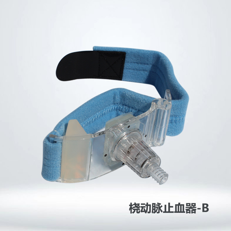 橈動脈止血�?-B.jpg 橈動脈止血�?-B.jpg