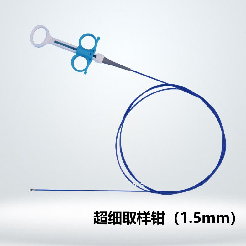 微信圖片_20220625145823_副本2.jpg 微信圖片_20220625145823_副本2.jpg