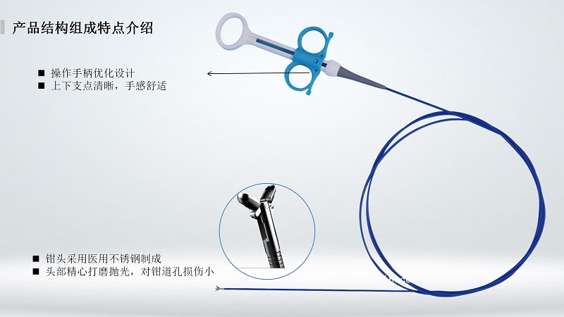 1.5mm取樣鉗_01.jpg 1.5mm取樣鉗_01.jpg