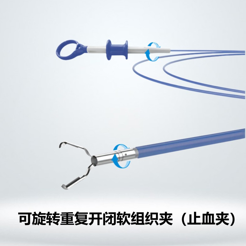 fbc2b64115f93ff80481a248c165395d_17289710545509443.jpg fbc2b64115f93ff80481a248c165395d_17289710545509443.jpg